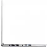 Ноутбук Acer Predator Triton PT316-51S NH.QGJER.006 (16 ", WQHD 2560x1440 (16:9), Core i5, 16 Гб, SSD)