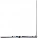 Ноутбук Acer Predator Triton PT316-51S NH.QGJER.006 (16 ", WQHD 2560x1440 (16:9), Core i5, 16 Гб, SSD)