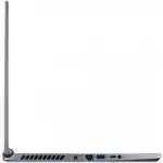 Ноутбук Acer Predator Triton PT516-52S NH.QFQER.002 (16 ", WQHD 2560x1440 (16:9), Core i7, 16 Гб, SSD)