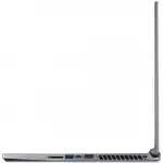 Ноутбук Acer Predator Triton PT516-52S NH.QFQER.002 (16 ", WQHD 2560x1440 (16:9), Core i7, 16 Гб, SSD)