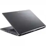 Ноутбук Acer Predator Triton PT516-52S NH.QFQER.002 (16 ", WQHD 2560x1440 (16:9), Core i7, 16 Гб, SSD)