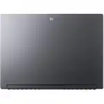 Ноутбук Acer Predator Triton PT516-52S NH.QFQER.002 (16 ", WQHD 2560x1440 (16:9), Core i7, 16 Гб, SSD)