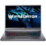 Ноутбук Acer Predator Triton PT516-52S NH.QFQER.002 (16 ", WQHD 2560x1440 (16:9), Core i7, 16 Гб, SSD)