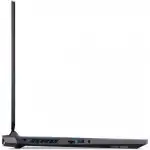 Ноутбук Acer Predator Helios 300 PH317-56 NH.QGFER.003 (17.3 ", WQHD 2560x1440 (16:9), Core i7, 16 Гб, SSD)