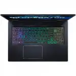 Ноутбук Acer Predator Helios 300 PH317-56 NH.QGFER.003 (17.3 ", WQHD 2560x1440 (16:9), Core i7, 16 Гб, SSD)