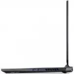 Ноутбук Acer Predator Helios 300 PH317-56 NH.QGFER.003 (17.3 ", WQHD 2560x1440 (16:9), Core i7, 16 Гб, SSD)