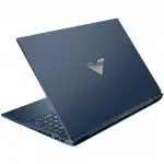 Ноутбук HP Victus 16-e0129ur 640B7EA (16.1 ", FHD 1920x1080 (16:9), Ryzen 5, 16 Гб, SSD)