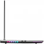 Ноутбук Lenovo Legion 7 16IAX7 82TD009LRK (16 ", WQXGA 2560x1600 (16:10), Core i7, 32 Гб, SSD)