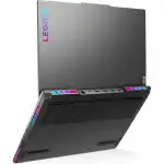 Ноутбук Lenovo Legion 7 16IAX7 82TD009LRK (16 ", WQXGA 2560x1600 (16:10), Core i7, 32 Гб, SSD)