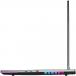 Ноутбук Lenovo Legion 7 16IAX7 82TD009LRK (16 ", WQXGA 2560x1600 (16:10), Core i7, 32 Гб, SSD)