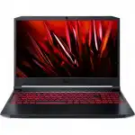 Ноутбук Acer Nitro 5 AN515-57-57DF NH.QBWER.005 (15.6 ", FHD 1920x1080 (16:9), Core i5, 16 Гб, SSD)