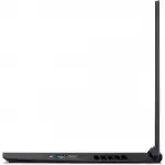 Ноутбук Acer Nitro 5 AN515-57-57DF NH.QBWER.005 (15.6 ", FHD 1920x1080 (16:9), Core i5, 16 Гб, SSD)