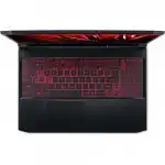 Ноутбук Acer NH.QELER.00C (15.6 ", FHD 1920x1080 (16:9), Core i5, 16 Гб, SSD)