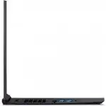 Ноутбук Acer NH.QELER.00C (15.6 ", FHD 1920x1080 (16:9), Core i5, 16 Гб, SSD)
