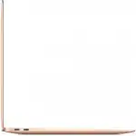 Ноутбук Apple MacBook Air 13 2020 MGND3 (13.3 ", WQXGA 2560x1600 (16:10), Apple M1 series, 8 Гб, SSD)