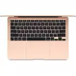 Ноутбук Apple MacBook Air 13 2020 MGND3 (13.3 ", WQXGA 2560x1600 (16:10), Apple M1 series, 8 Гб, SSD)