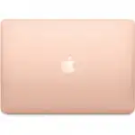 Ноутбук Apple MacBook Air 13 2020 MGND3 (13.3 ", WQXGA 2560x1600 (16:10), Apple M1 series, 8 Гб, SSD)
