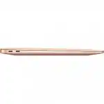 Ноутбук Apple MacBook Air 13 2020 MGND3 (13.3 ", WQXGA 2560x1600 (16:10), Apple M1 series, 8 Гб, SSD)