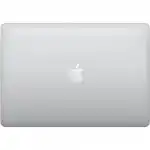 Ноутбук Apple MacBook Pro 13 2022 MNEP3 (13.3 ", WQXGA 2560x1600 (16:10), Apple M2 series, 8 Гб, SSD)