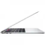 Ноутбук Apple MacBook Pro 13 2022 MNEP3 (13.3 ", WQXGA 2560x1600 (16:10), Apple M2 series, 8 Гб, SSD)