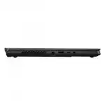 Ноутбук Asus ROG Zephyrus G14 GA402RJ-L4081W 90NR09T2-M00740 (14 ", WUXGA 1920x1200 (16:10), Ryzen 7, 16 Гб, SSD)