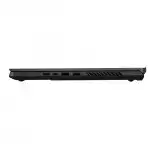 Ноутбук Asus ROG Zephyrus G14 GA402RJ-L4081W 90NR09T2-M00740 (14 ", WUXGA 1920x1200 (16:10), Ryzen 7, 16 Гб, SSD)