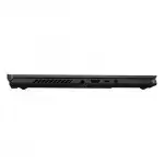 Ноутбук Asus ROG Zephyrus G14 GA402RJ-L4125W 90NR09T2-M00750 (14 ", WUXGA 1920x1200 (16:10), Ryzen 7, 16 Гб, SSD)