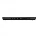 Ноутбук Asus ROG Zephyrus G14 GA402RJ-L4125W 90NR09T2-M00750 (14 ", WUXGA 1920x1200 (16:10), Ryzen 7, 16 Гб, SSD)