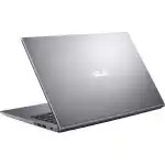Ноутбук Asus X515KA-BR111W [90nb0vi1-m003y0] 90NB0VI1-M003Y0 (15.6 ", HD 1366x768 (16:9), Pentium, 4 Гб, SSD)
