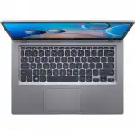 Ноутбук Asus R465KA-EB064W 90NB0VH2-M001F0 (14 ", FHD 1920x1080 (16:9), Pentium, 4 Гб, SSD)