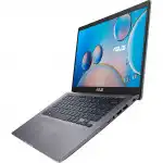 Ноутбук Asus R465KA-EB064W 90NB0VH2-M001F0 (14 ", FHD 1920x1080 (16:9), Pentium, 4 Гб, SSD)