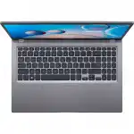 Ноутбук Asus R565EA-BQ1875W 90NB0TY1-M00FW0 (15.6 ", FHD 1920x1080 (16:9), Pentium, 4 Гб, SSD)