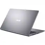 Ноутбук Asus R565EA-BQ1875W 90NB0TY1-M00FW0 (15.6 ", FHD 1920x1080 (16:9), Pentium, 4 Гб, SSD)