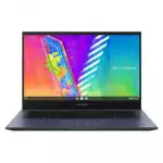 Ноутбук Asus VivoBook Go 14 Flip TP1400KA-EC109W 90NB0VK1-M003L0 (14 ", FHD 1920x1080 (16:9), Pentium, 4 Гб, SSD)