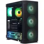 Персональный компьютер Raskat Strike520110262 (Core i5, 11400F, 2.6, 16 Гб, HDD и SSD)