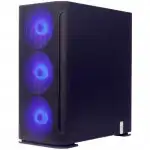 Персональный компьютер Raskat Strike520110269 (Core i5, 11400F, 2.6, 32 Гб, HDD и SSD)