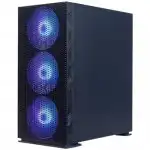 Персональный компьютер Raskat Strike520110272 (Core i5, 11400F, 2.6, 32 Гб, HDD и SSD)