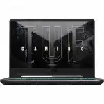 Ноутбук Asus TUF Gaming A15 FX506HC-HN377W 90NR0724-M00K30 (15.6 ", FHD 1920x1080 (16:9), Core i5, 8 Гб, SSD)