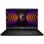 Ноутбук MSI Titan GT77 12UHS-208RU 9S7-17Q111-208 (17.3 ", 4K Ultra HD 3840x2160 (16:9), Core i9, 64 Гб, SSD)