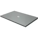 Ноутбук iRU Калибр 15CLG2 1882025 (15.6 ", FHD 1920x1080 (16:9), Core i5, 8 Гб, SSD)