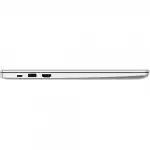 Ноутбук Huawei MateBook D 15 ВоМ-WFQ9A (15.6 ", FHD 1920x1080 (16:9), Ryzen 5, 16 Гб, SSD)