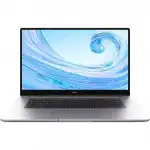Ноутбук Huawei MateBook D 15 ВоМ-WFQ9A (15.6 ", FHD 1920x1080 (16:9), Ryzen 5, 16 Гб, SSD)