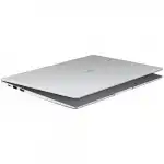 Ноутбук Huawei MateBook D 15 ВоМ-WFQ9A (15.6 ", FHD 1920x1080 (16:9), Ryzen 5, 16 Гб, SSD)