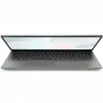 Ноутбук Lenovo IdeaPad 3 15ABA7 82RN00BJRK (15.6 ", FHD 1920x1080 (16:9), Ryzen 5, 8 Гб, SSD)