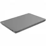 Ноутбук Lenovo IdeaPad 3 15ABA7 82RN00BJRK (15.6 ", FHD 1920x1080 (16:9), Ryzen 5, 8 Гб, SSD)