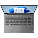 Ноутбук Lenovo IdeaPad 3 15ABA7 82RN00BJRK (15.6 ", FHD 1920x1080 (16:9), Ryzen 5, 8 Гб, SSD)