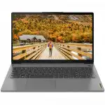 Ноутбук Lenovo IdeaPad 3 15ABA7 82RN00BJRK (15.6 ", FHD 1920x1080 (16:9), Ryzen 5, 8 Гб, SSD)