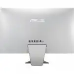 Моноблок Asus V241EAK-WA185W 90PT02T1-M00EU0 (23.8 ", Intel, Core i5, 1135G7, 2.4, 8 Гб, SSD, 256 Гб)