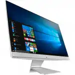 Моноблок Asus V241EAK-WA185W 90PT02T1-M00EU0 (23.8 ", Intel, Core i5, 1135G7, 2.4, 8 Гб, SSD, 256 Гб)