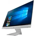 Моноблок Asus V241EAK-WA185W 90PT02T1-M00EU0 (23.8 ", Intel, Core i5, 1135G7, 2.4, 8 Гб, SSD, 256 Гб)